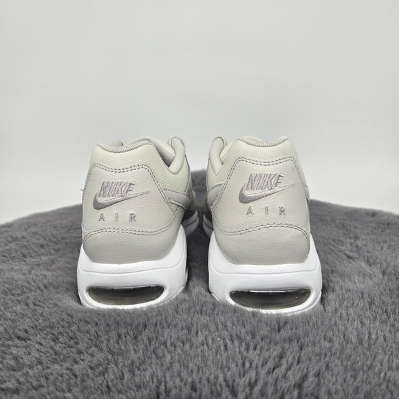New Nike Air Max Command Women's Shoes Size 10 - Picture 4 of 8